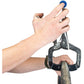 BMT-1 Tire Bead Breaker