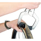 BMT-1 Tire Bead Breaker