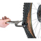 BMT-1 Tire Bead Breaker