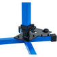 PRS-30LB Mechanical Lift Repair Stand