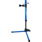 PRS-30 Mechanical Lift Repair Stand