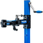 PRS-30 Mechanical Lift Repair Stand