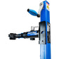 PRS-30LB Mechanical Lift Repair Stand
