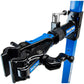 PRS-30LB Mechanical Lift Repair Stand