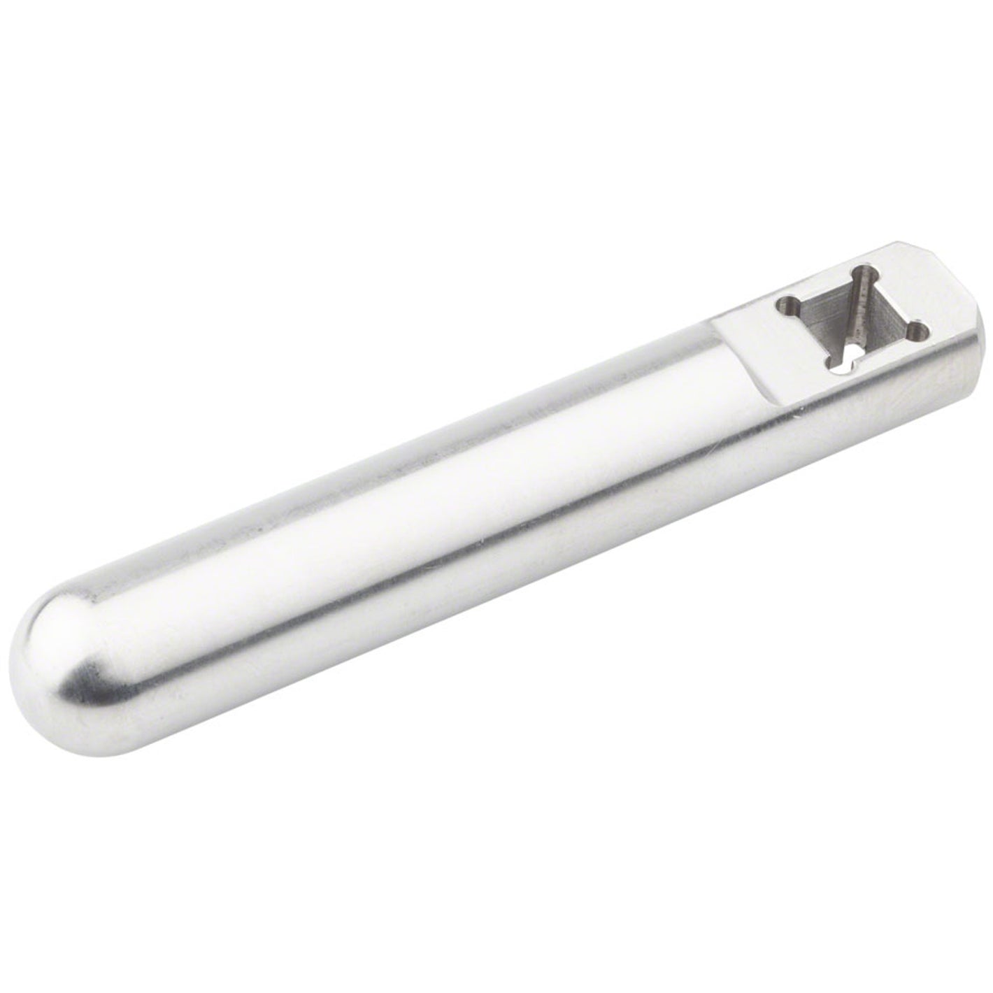 Eyelet Torque Tool