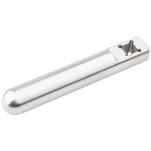 Eyelet Torque Tool