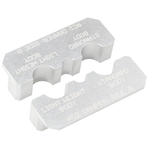 Clamps Suspension Tool