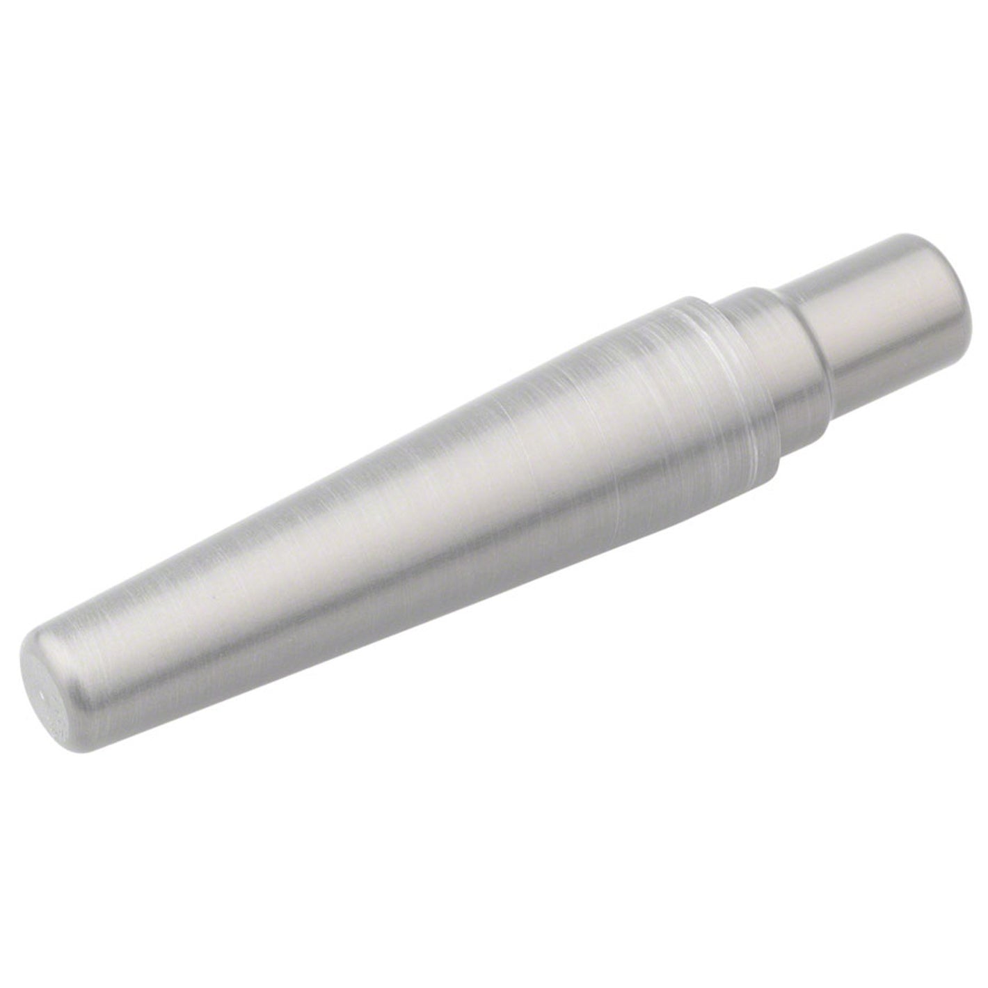 Bullet Tool