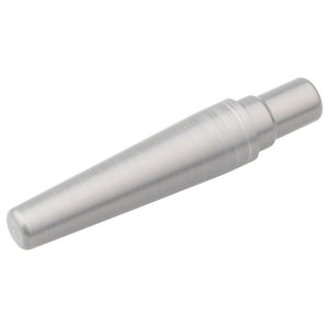 Bullet Tool