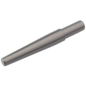 Bullet Tool