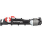 Pro Elite Clamp