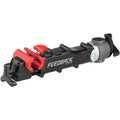 Pro Elite Clamp