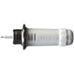 Dart Tool