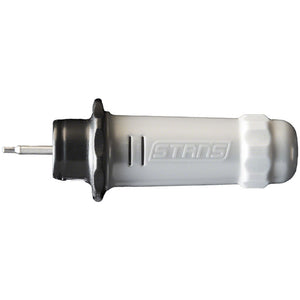 Dart Tool