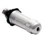 Dart Tool