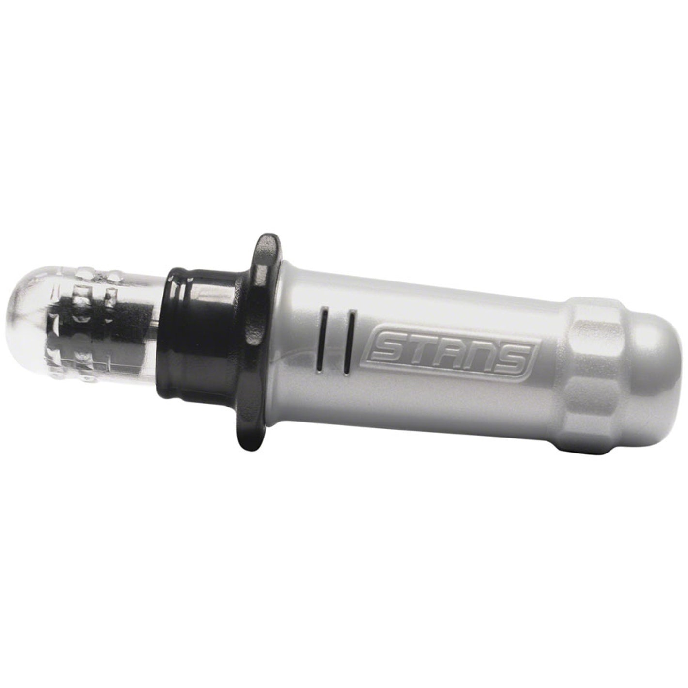 Dart Tool