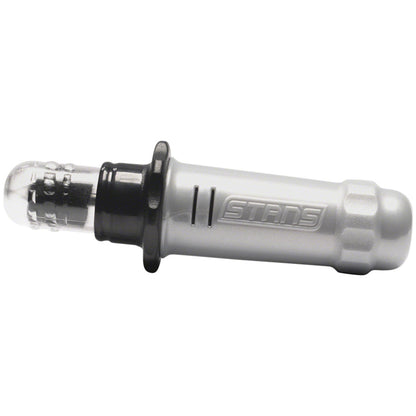 Dart Tool
