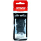 Dart Tubeless Repair Refills