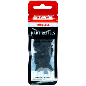 Dart Tubeless Repair Refills