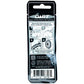 Dart Tubeless Repair Refills