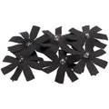 Dart Tubeless Repair Refills