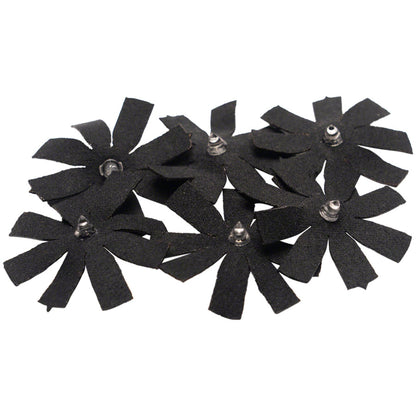 Dart Tubeless Repair Refills