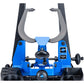 TS-4.3 Professional Truing Stand