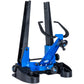 TS-4.3 Professional Truing Stand