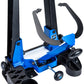 TS-4.3 Professional Truing Stand