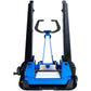 TS-4.3 Professional Truing Stand