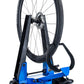 TS-4.3 Professional Truing Stand