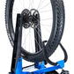 TS-4.3 Professional Truing Stand