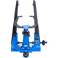 TS-4.3 Professional Truing Stand