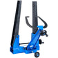TS-4.3 Professional Truing Stand
