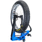 TS-4.3 Professional Truing Stand