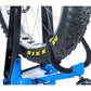 TS-4.3 Professional Truing Stand