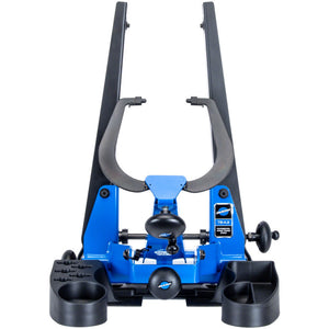 TS-4.3 Professional Truing Stand