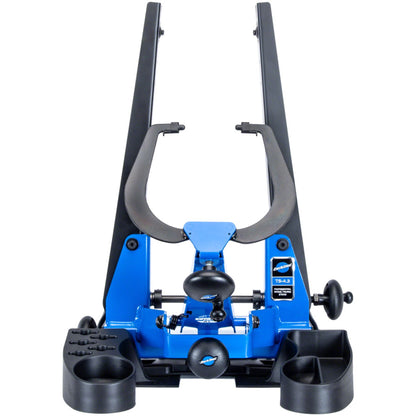TS-4.3 Professional Truing Stand