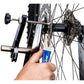 DT-2.2 Rotor Truing Fork
