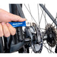 DT-2.2 Rotor Truing Fork