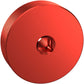 Thin Flange BB Socket for 44mm
