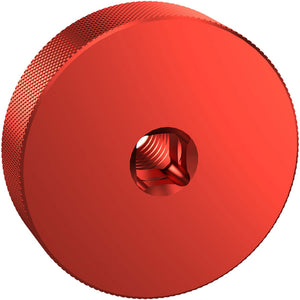 Thin Flange BB Socket for 44mm