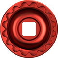 Fazua Ride 60 Lockring Tool