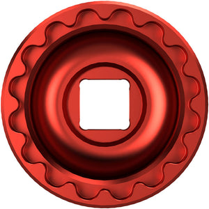 Fazua Ride 60 Lockring Tool