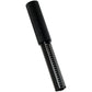 Rear Shock Tools