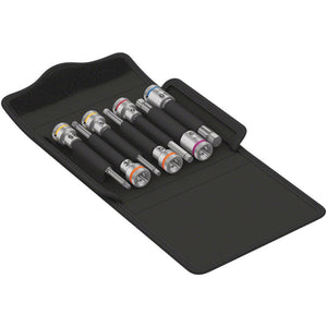 Bicycle Set 8