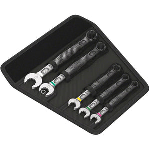 Bicycle Set 10