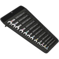 Bicycle Set 12