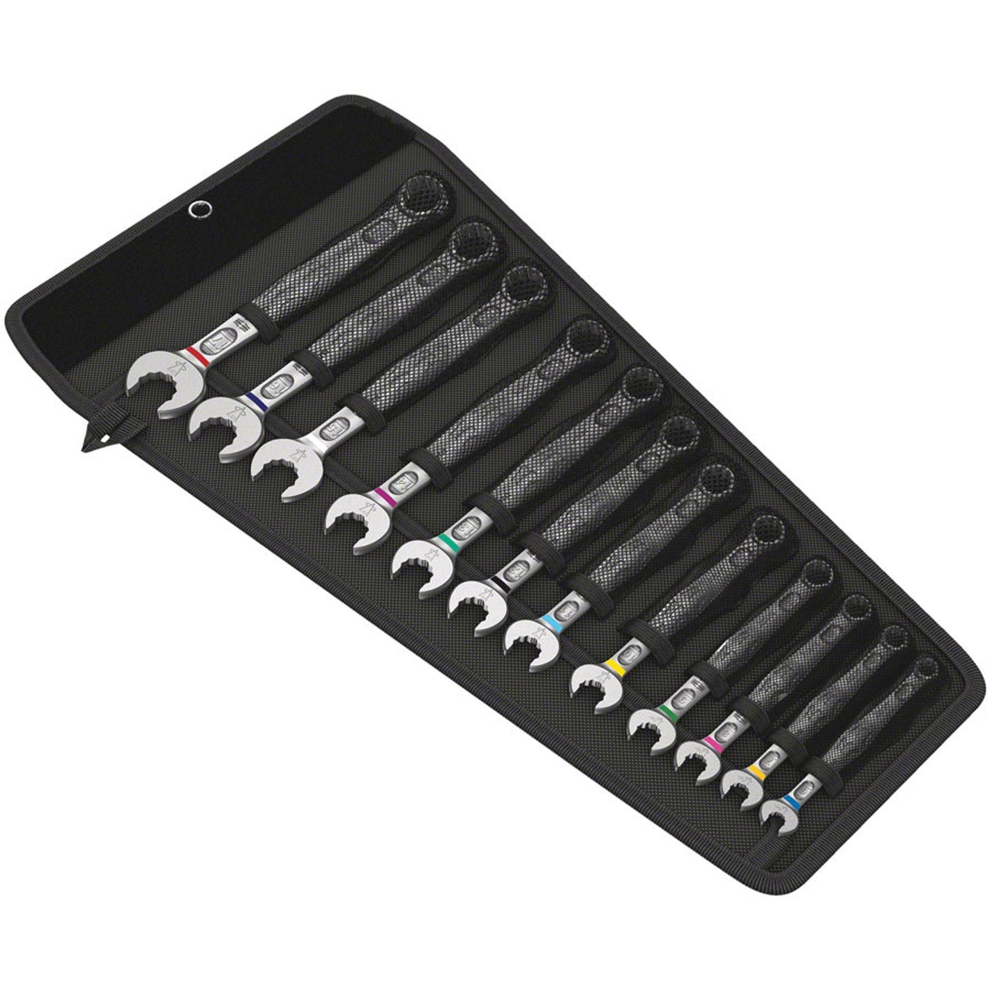 Bicycle Set 12