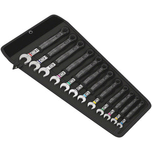 Bicycle Set 12
